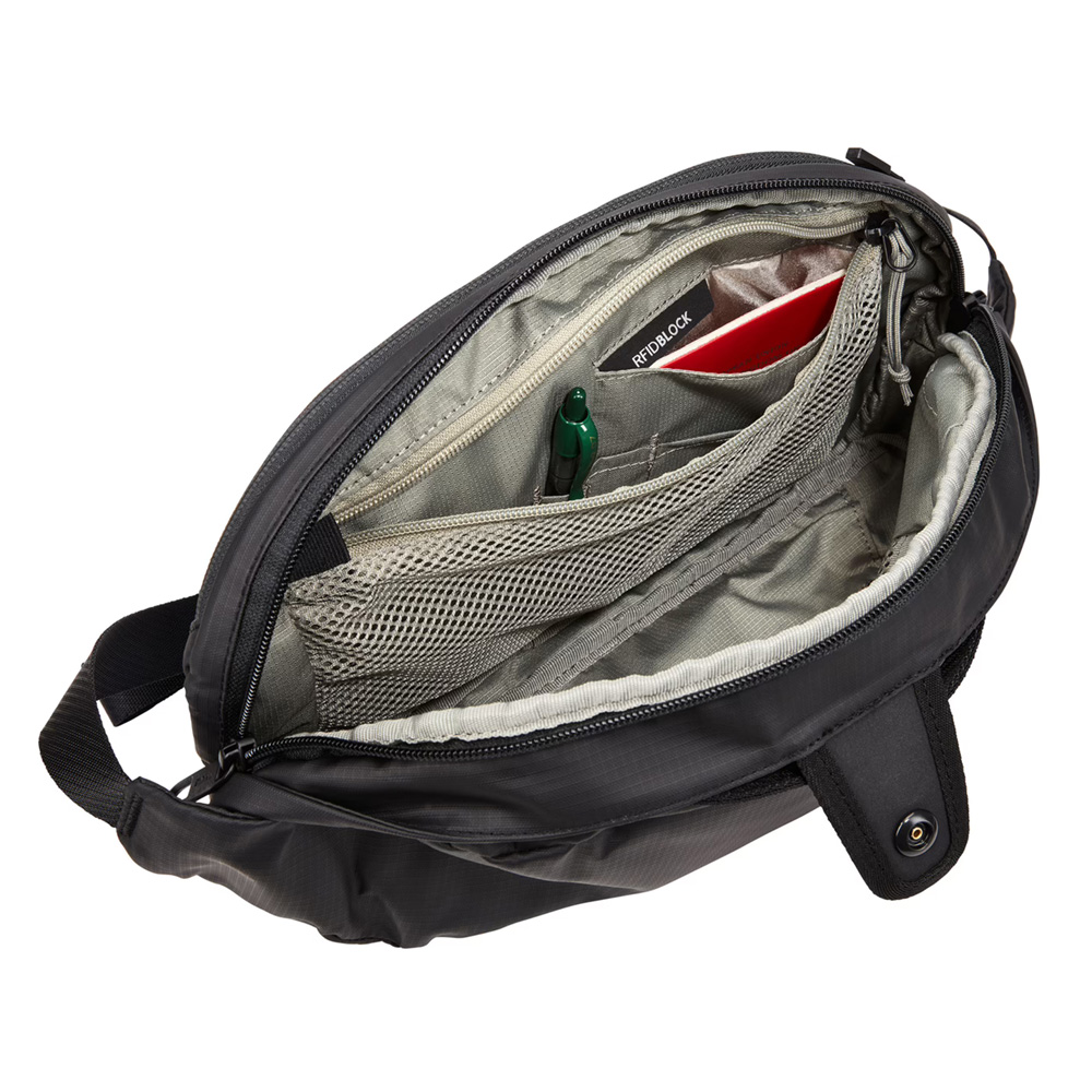 Thule Tact Waistpack 5L