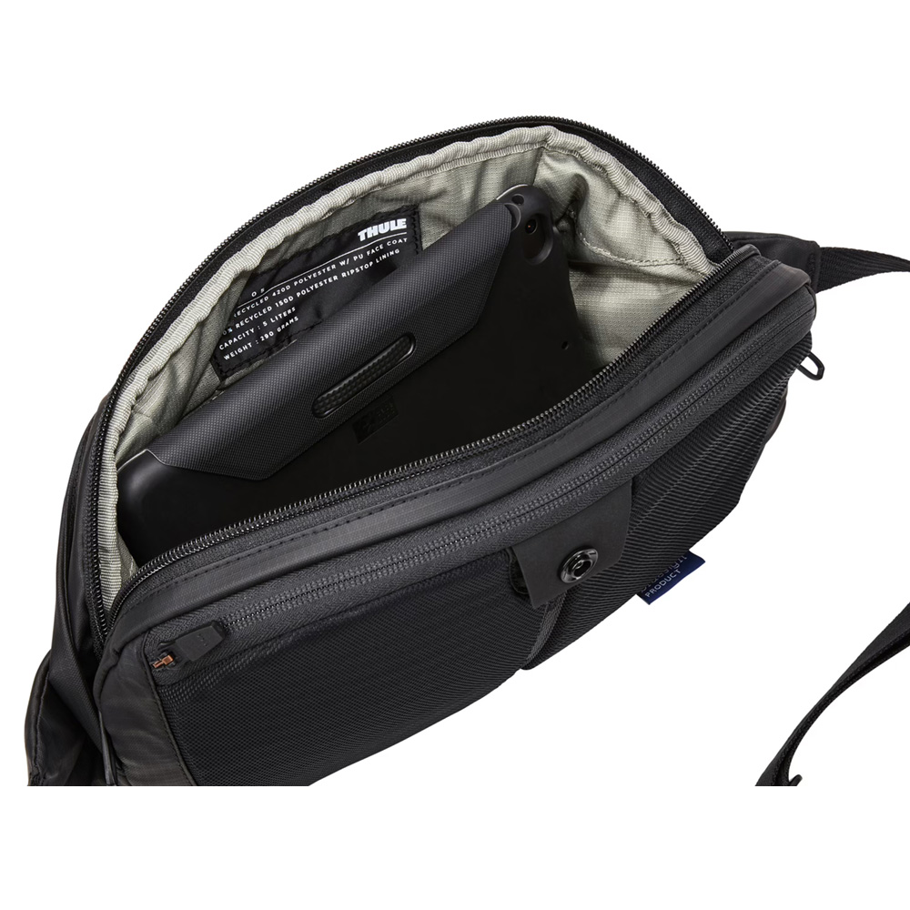 Thule Tact Waistpack 5L