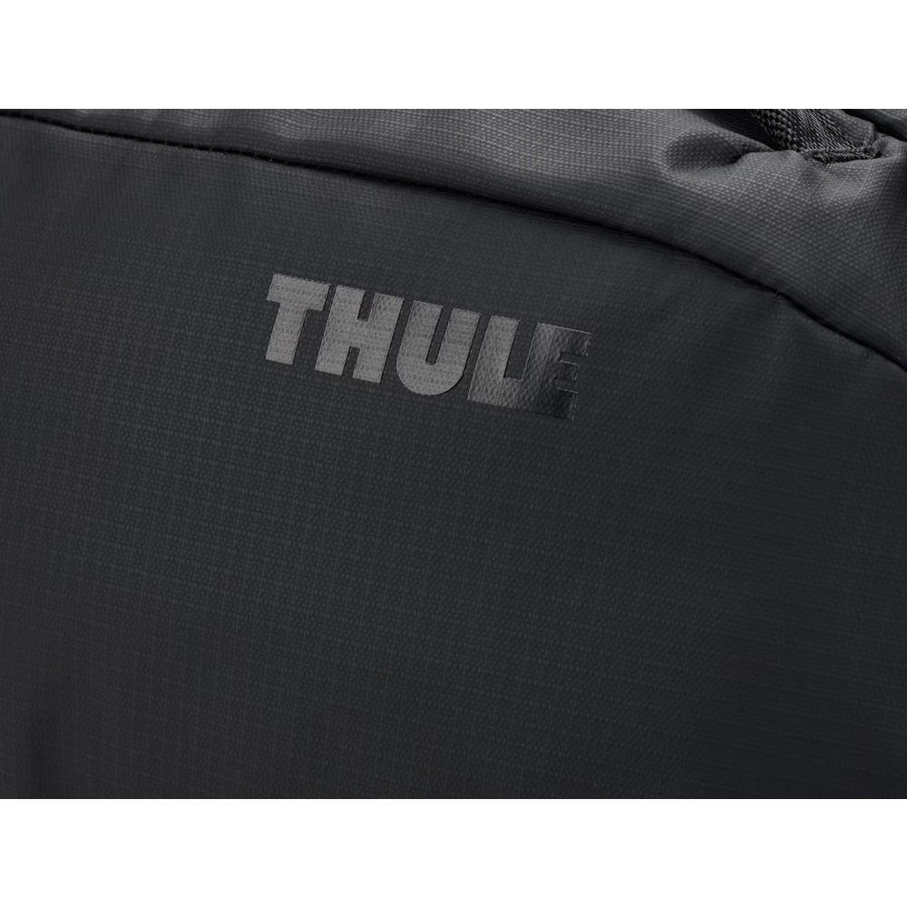 Thule Tact Waistpack 5L