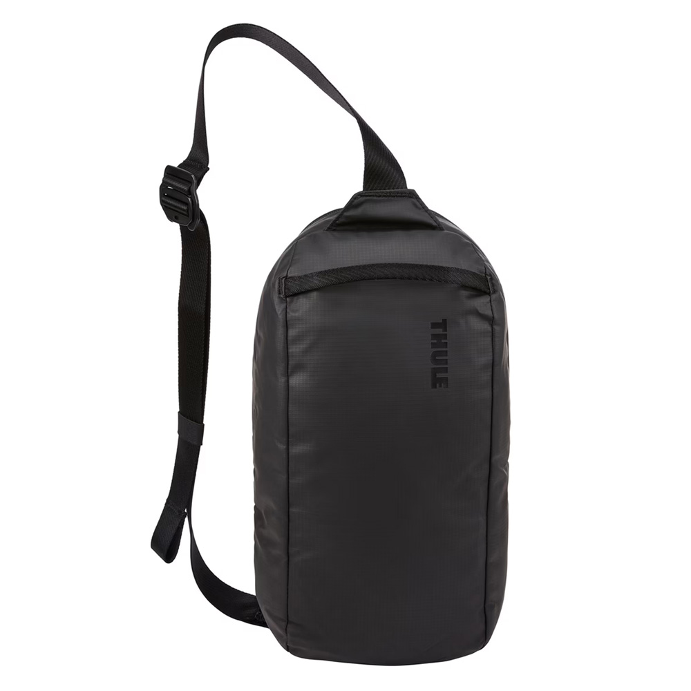 Thule Tact Sling 8L