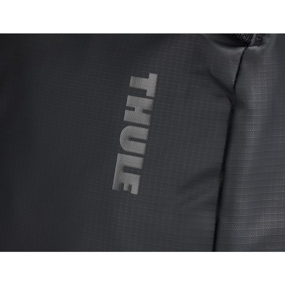 Thule Tact Sling 8L