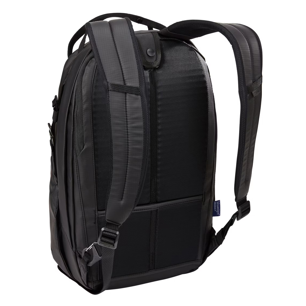 Thule Tact Backpack 16L