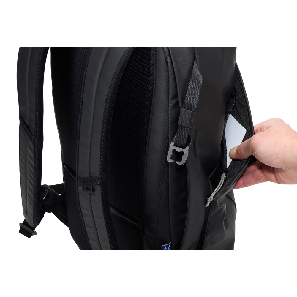 Thule Tact Backpack 16L