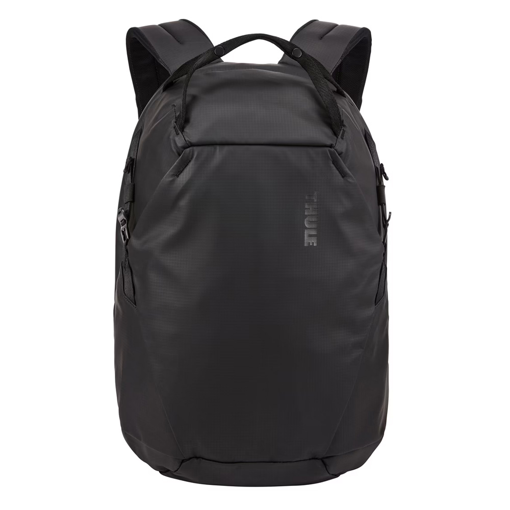 Thule Tact Backpack 16L