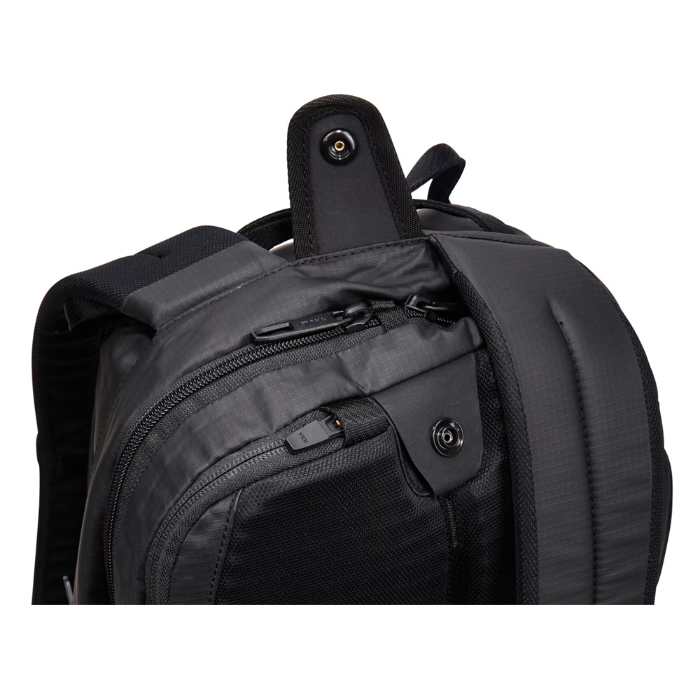 Thule Tact Backpack 16L