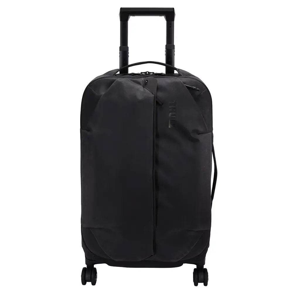Thule Aion Carry On Spinner - THULE スーリー 公式オンライン 