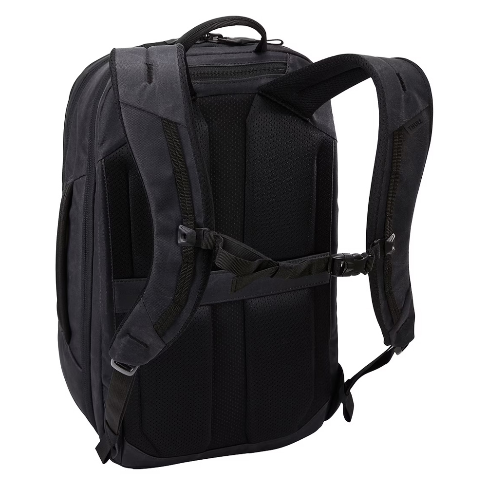 Thule Aion Travel Backpack 28L