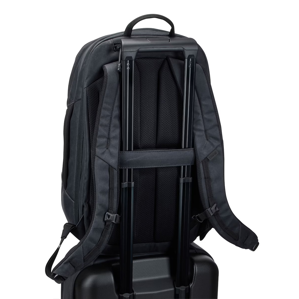 Thule Aion Travel Backpack 28L