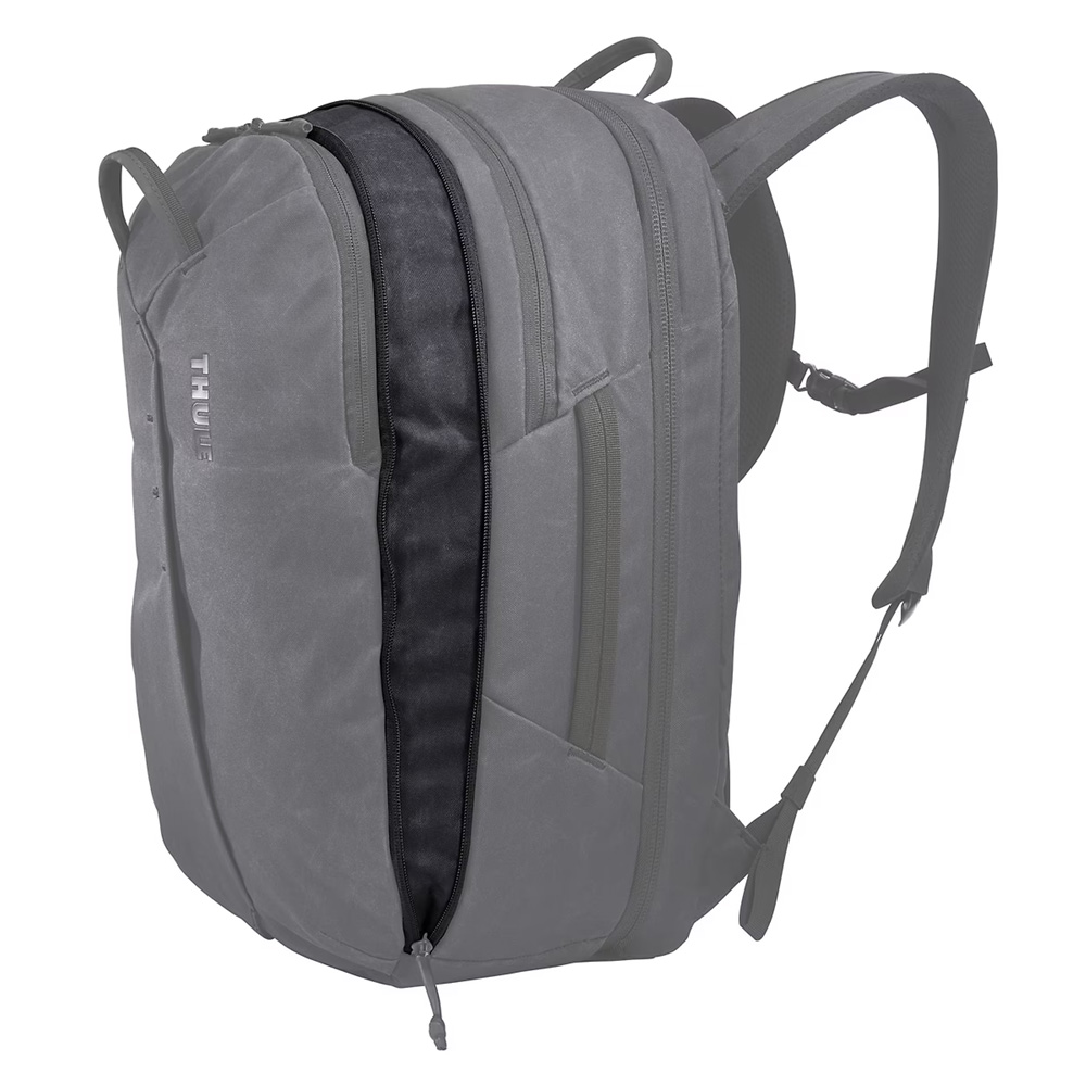 Thule Aion Travel Backpack 28L