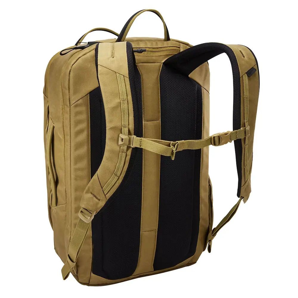 スーリー リュック Aion Travel Backpack 40L 登山参考価格31000円