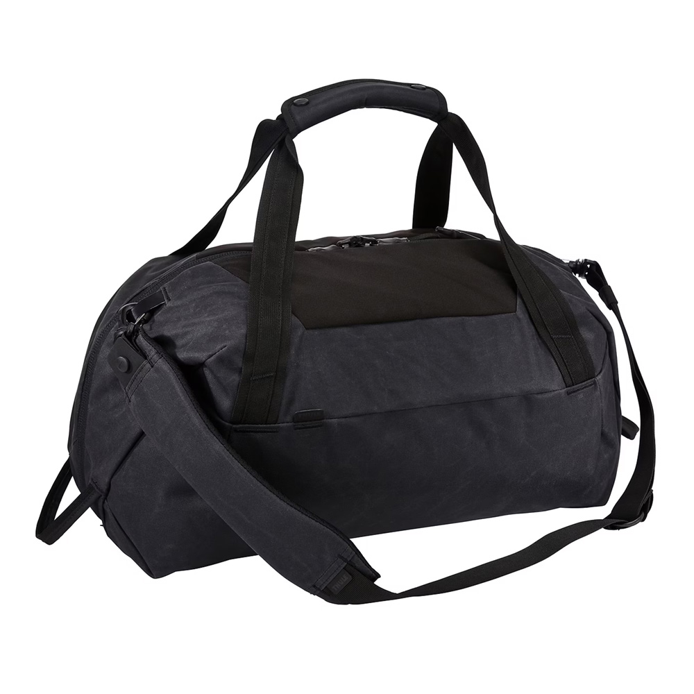 Thule Aion Duffel 35L