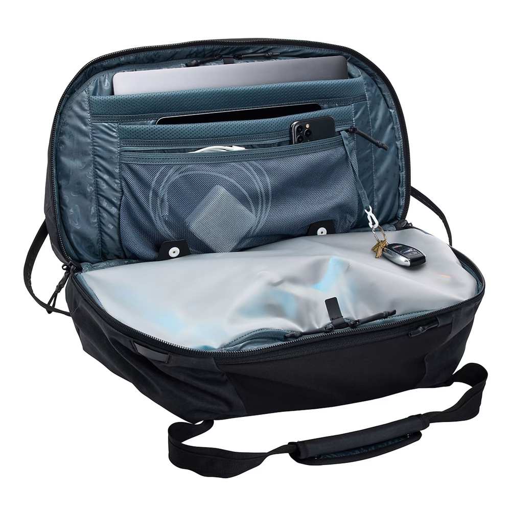 Thule Aion Duffel 35L