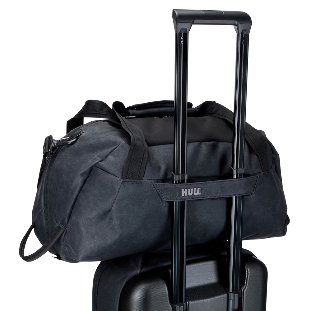 Thule Aion Duffel 35L