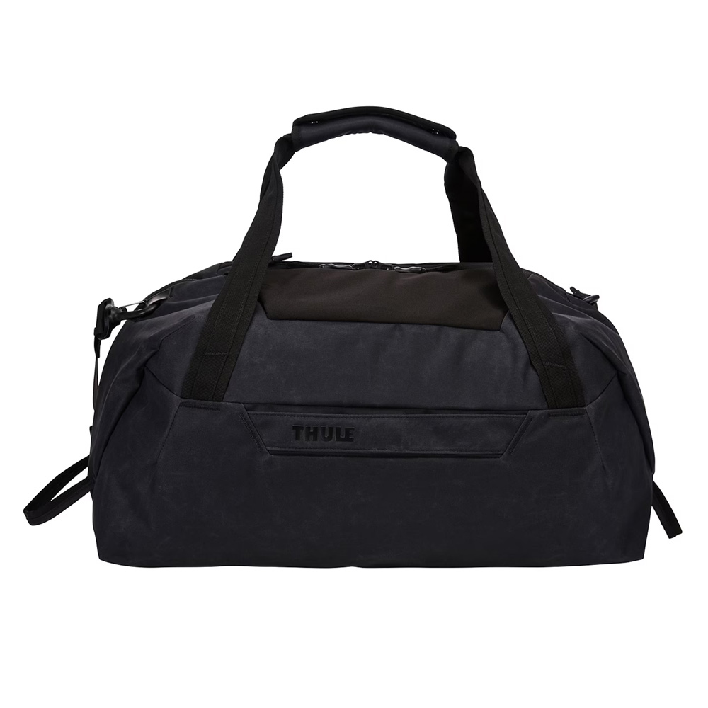 Thule Aion Duffel 35L