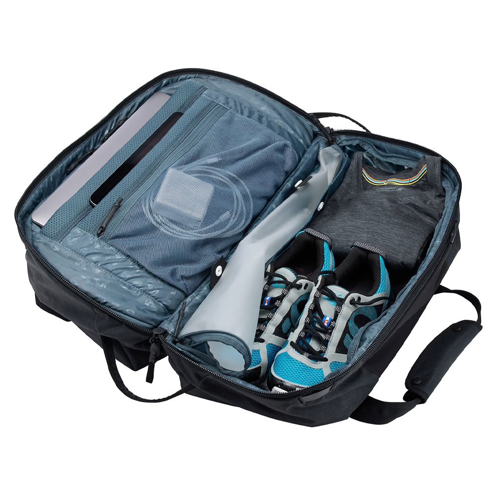 Thule Aion Duffel 35L