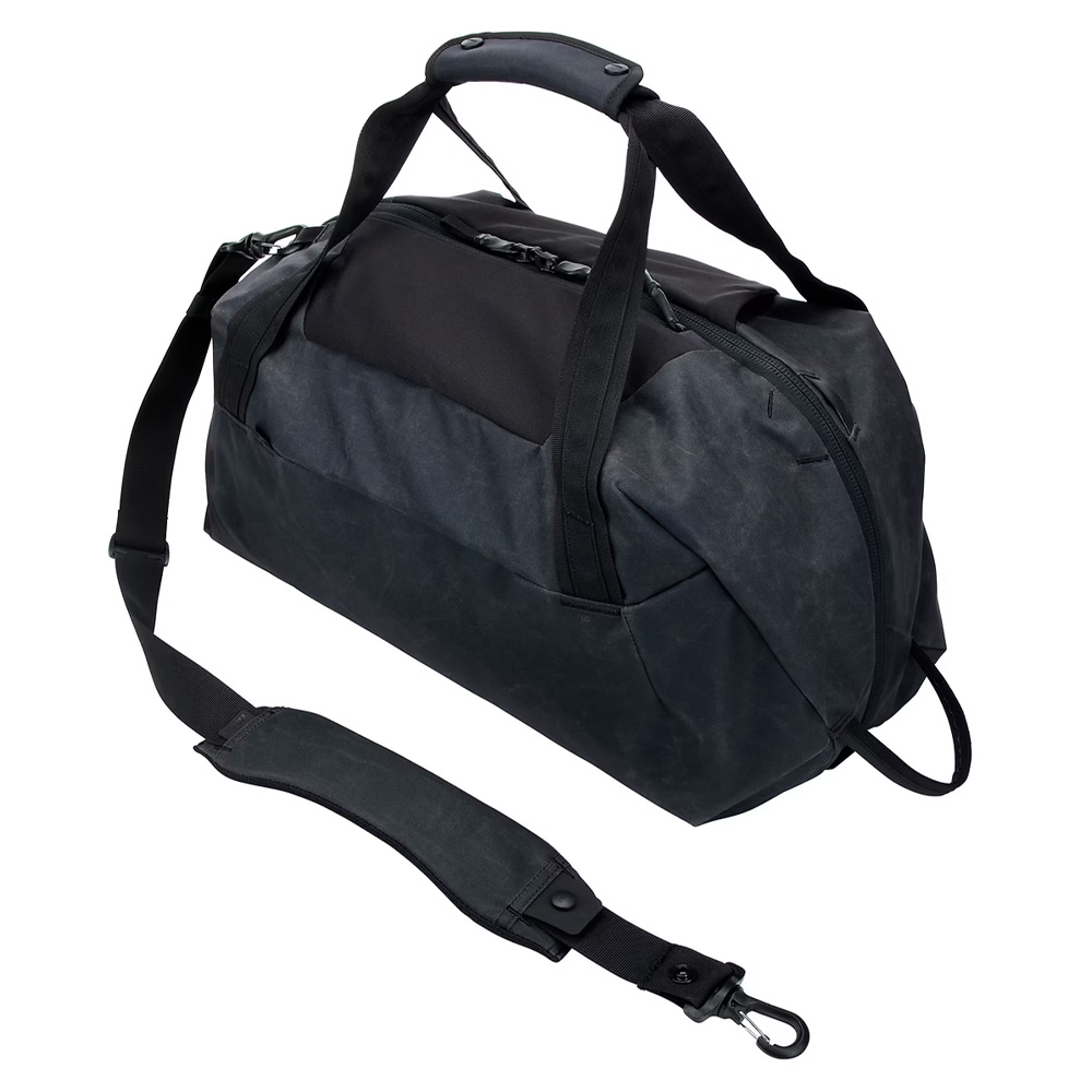 Thule Aion Duffel 35L