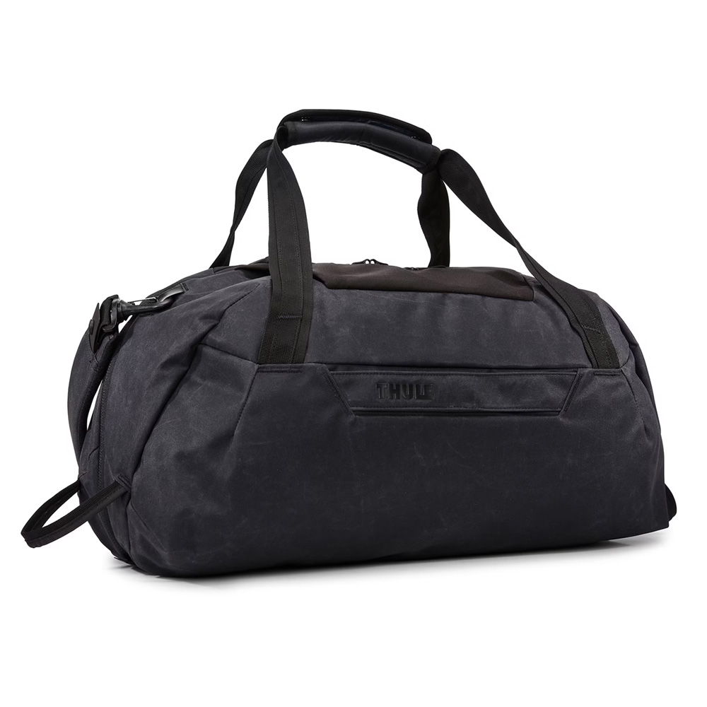 Thule Aion Duffel 35L