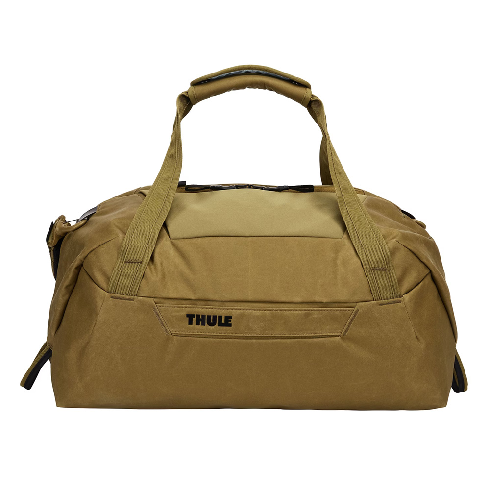 Thule Aion Duffel 35L