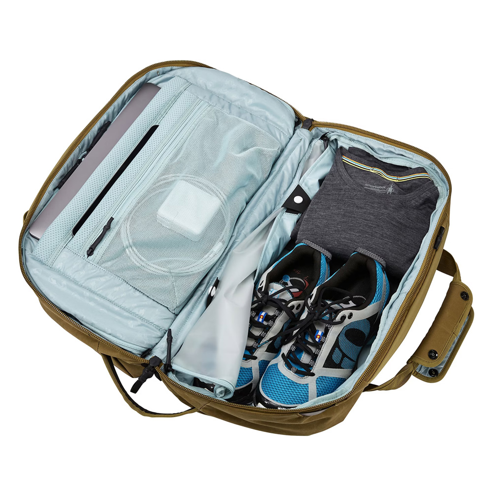 Thule Aion Duffel 35L