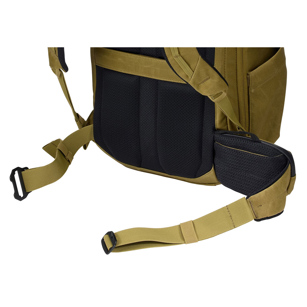 Thule Aion Sling Bag