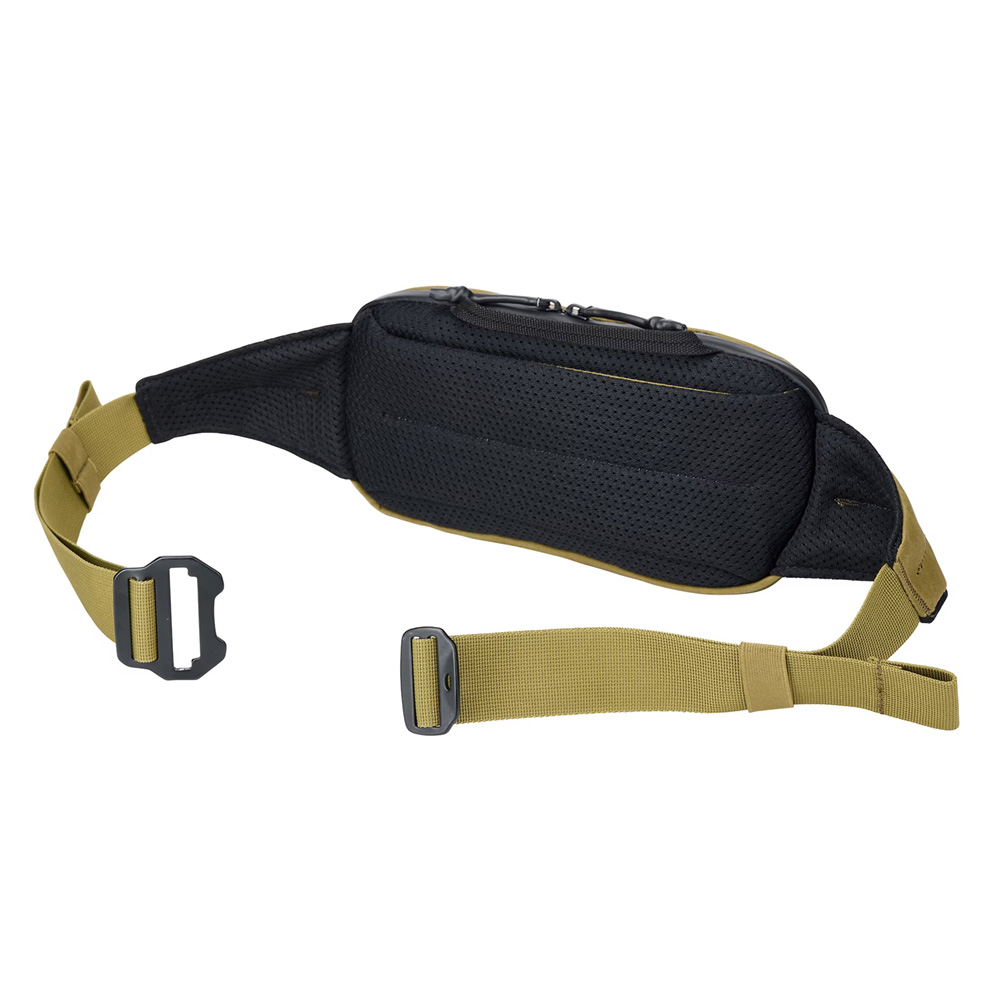 Thule Aion Sling Bag