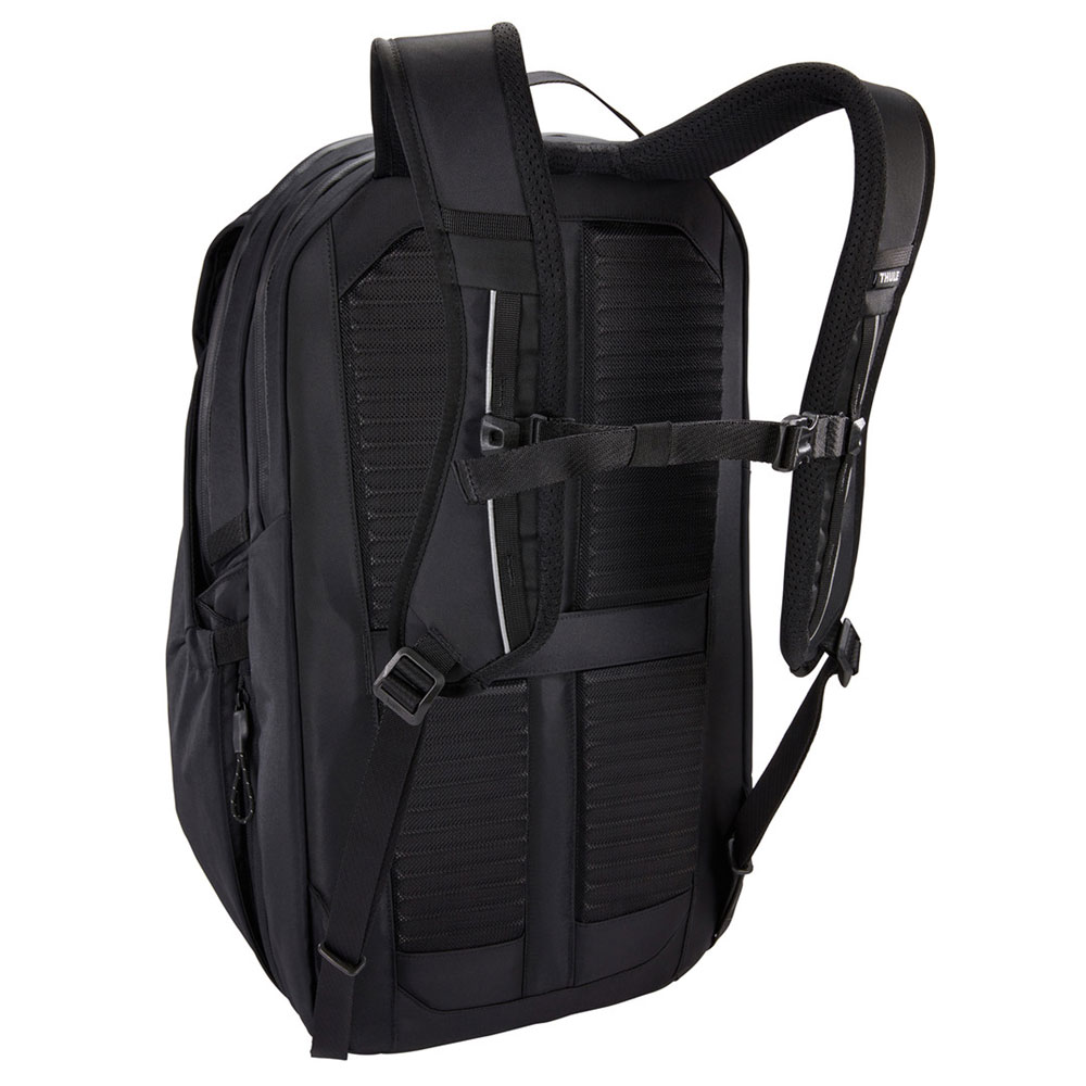 Thule Paramount Commuter Backpack 27L