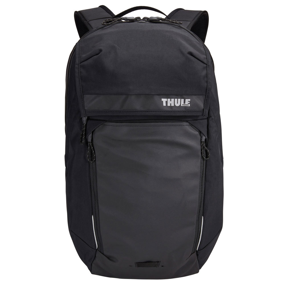 Thule Paramount Commuter Backpack 27L