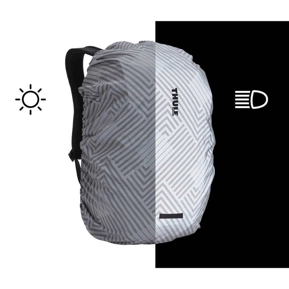 Thule Paramount Commuter Backpack 27L