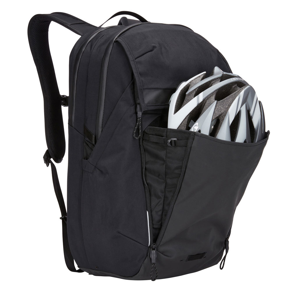 Thule Paramount Commuter Backpack 27L