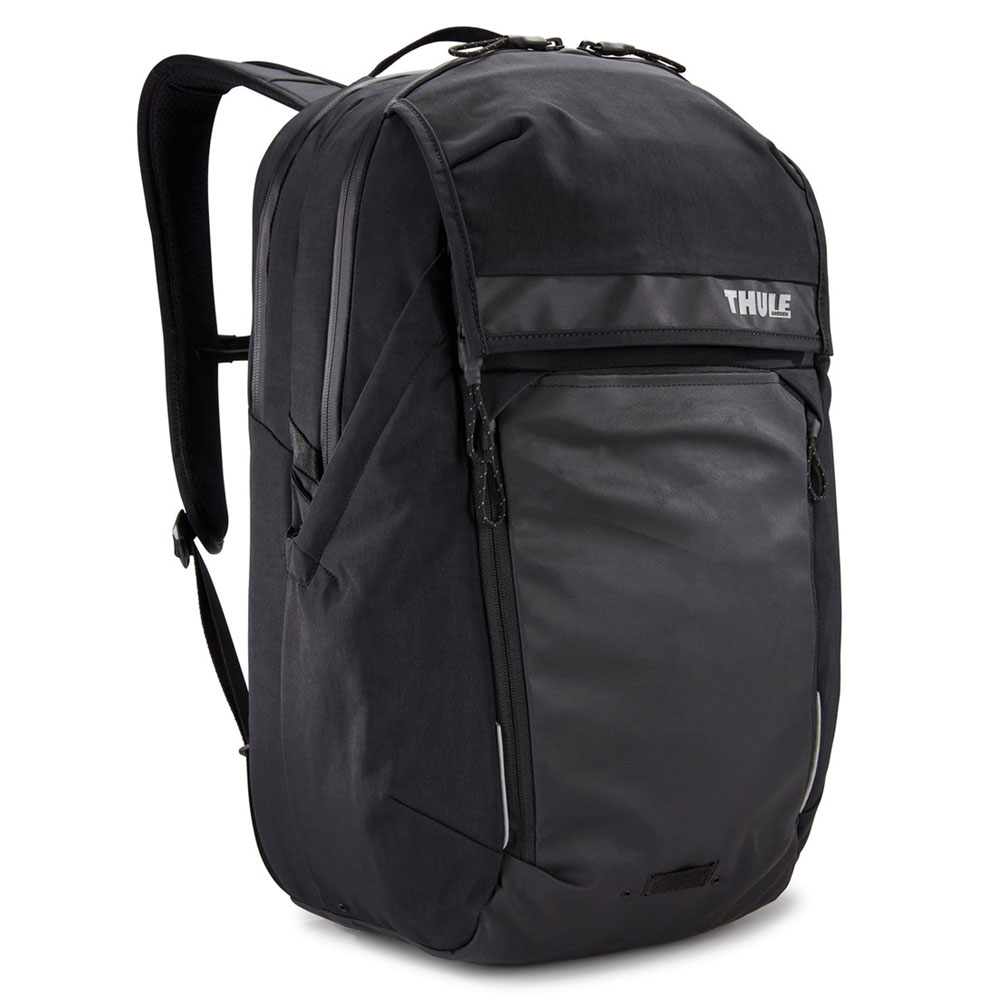 Thule Paramount Commuter Backpack 27L