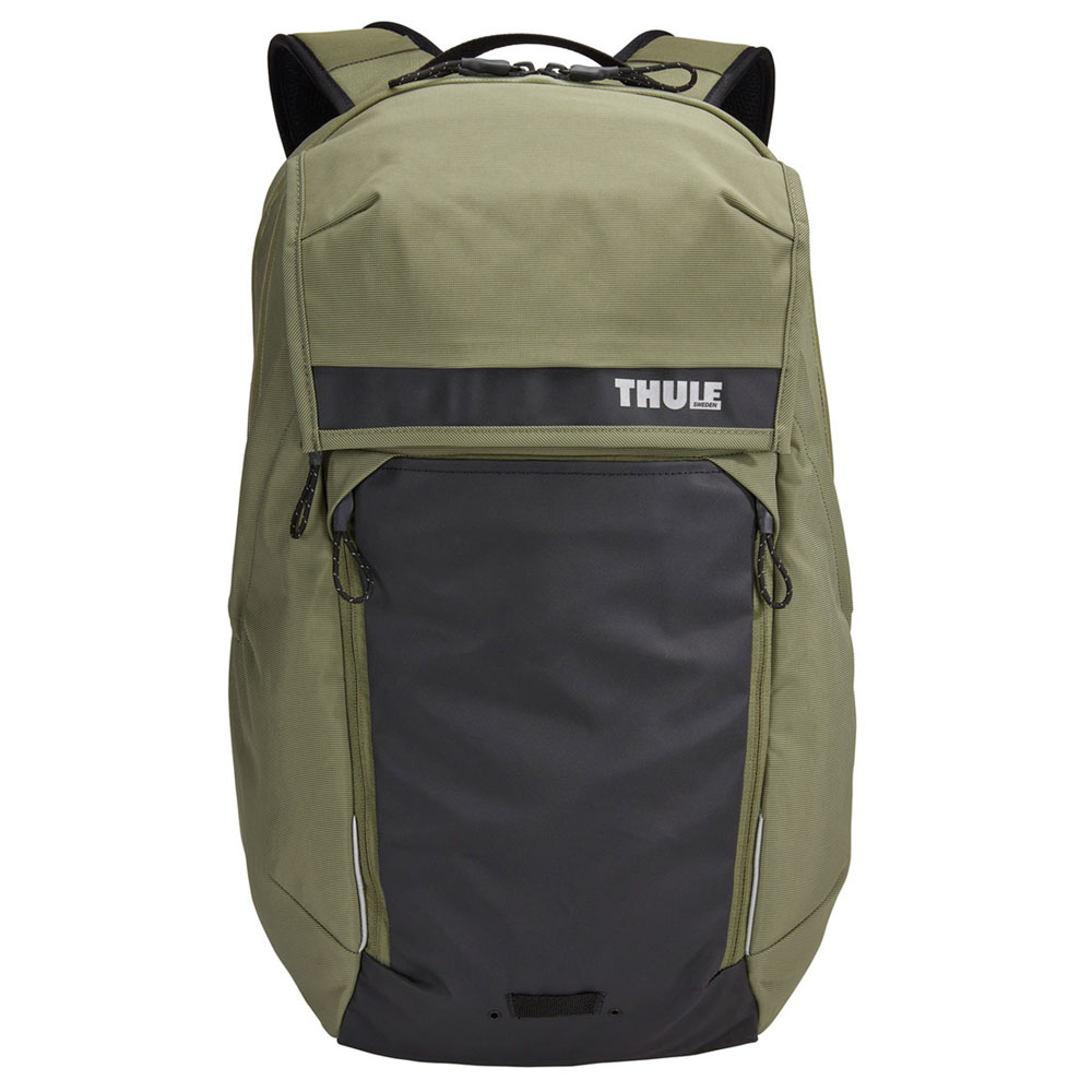 Thule Paramount Commuter Backpack 27L