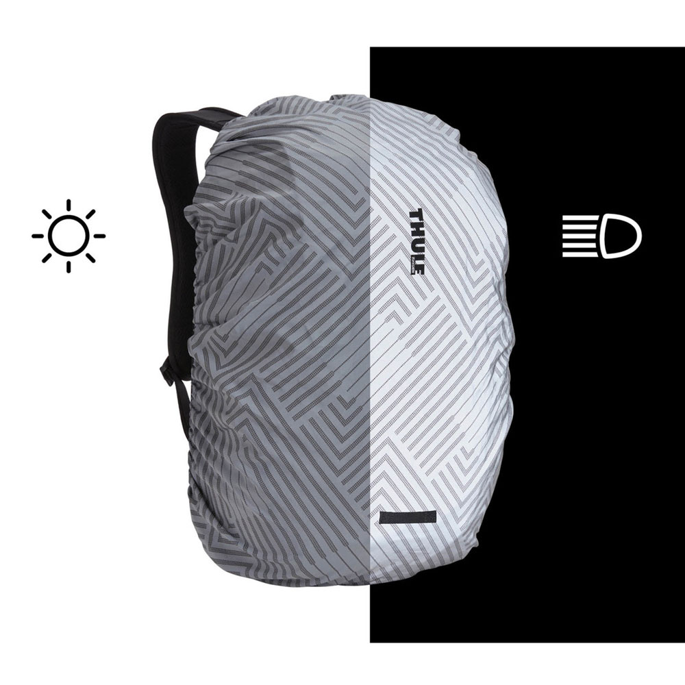 Thule Paramount Commuter Backpack 27L