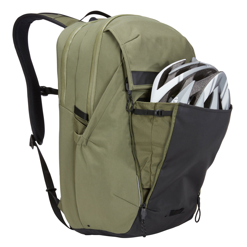 Thule Paramount Commuter Backpack 27L