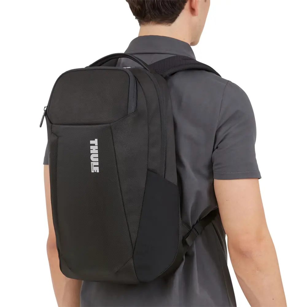 Thule Accent Backpack 20L - THULE スーリー 公式オンラインショップ 