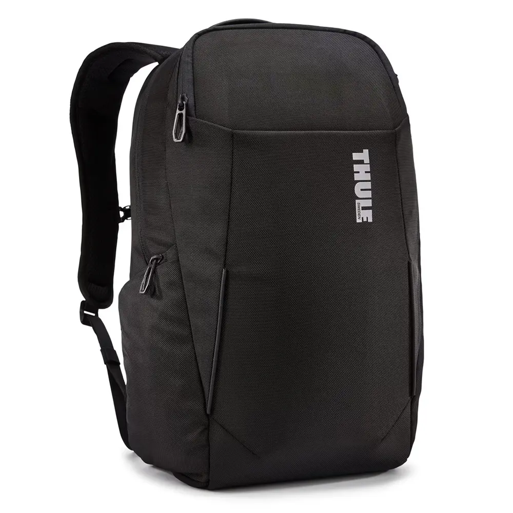 Thule Accent Backpack 20L - THULE スーリー 公式オンラインショップ 