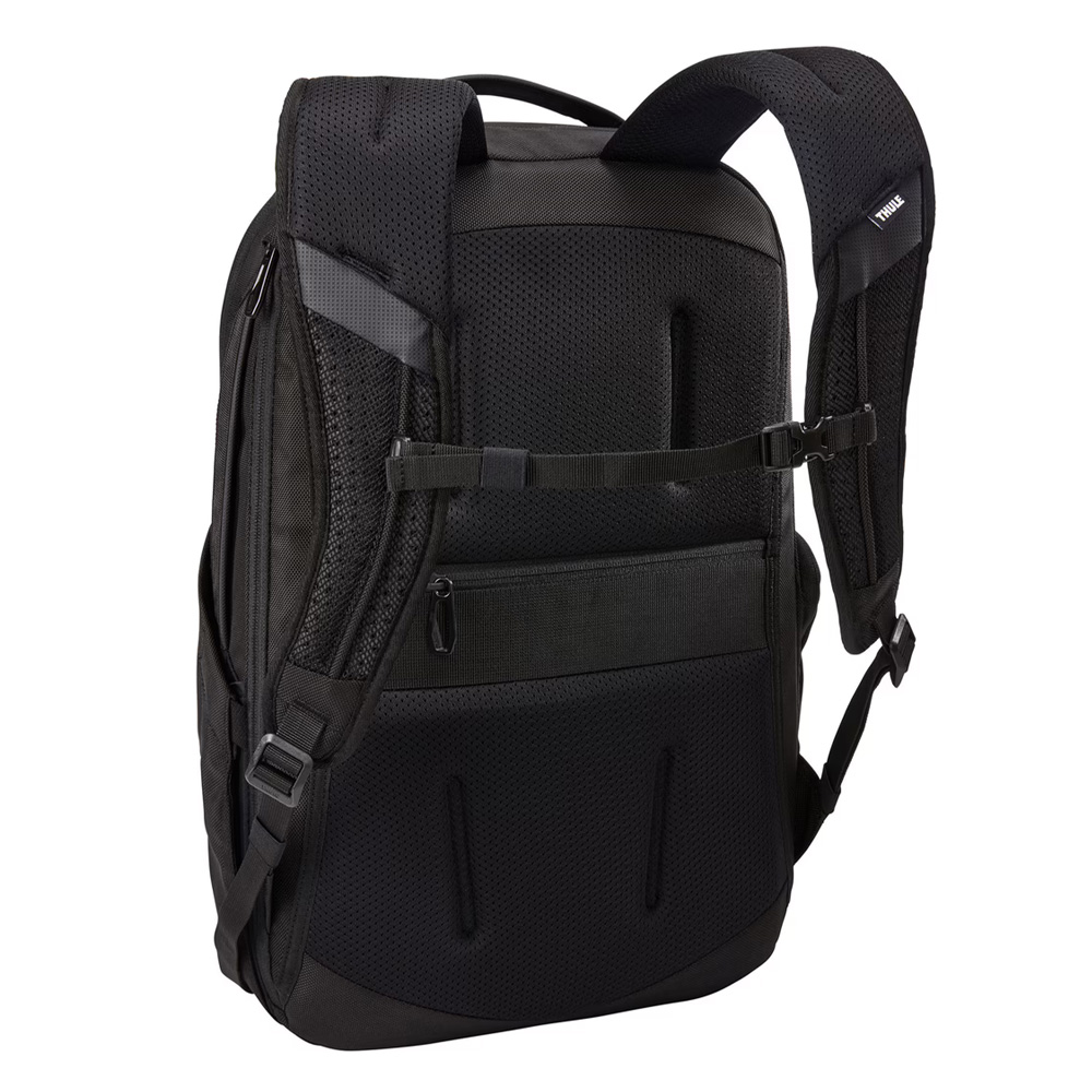 Thule Accent Backpack 26L