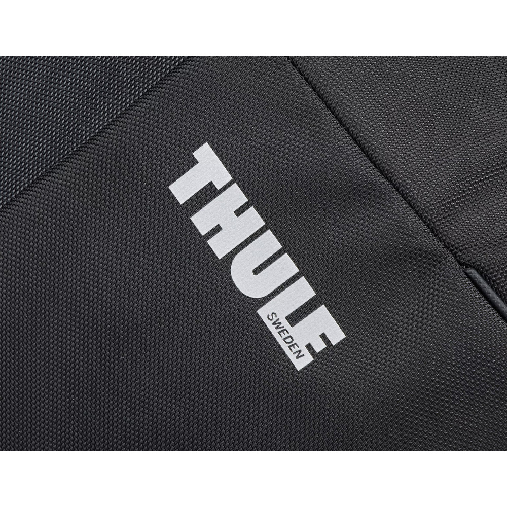 Thule Accent Backpack 26L