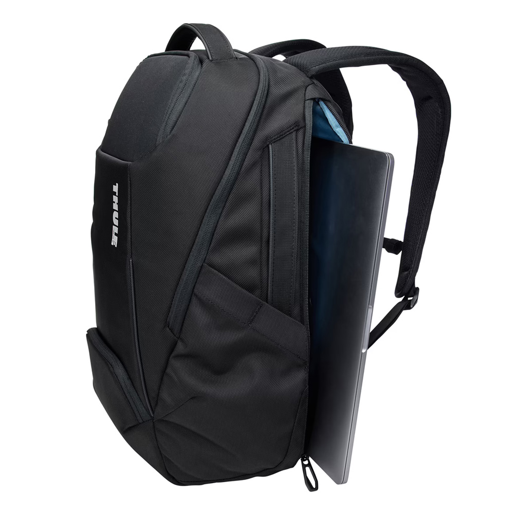 Thule Accent Backpack 26L