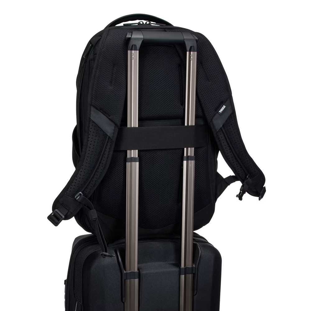 Thule Accent Backpack 26L