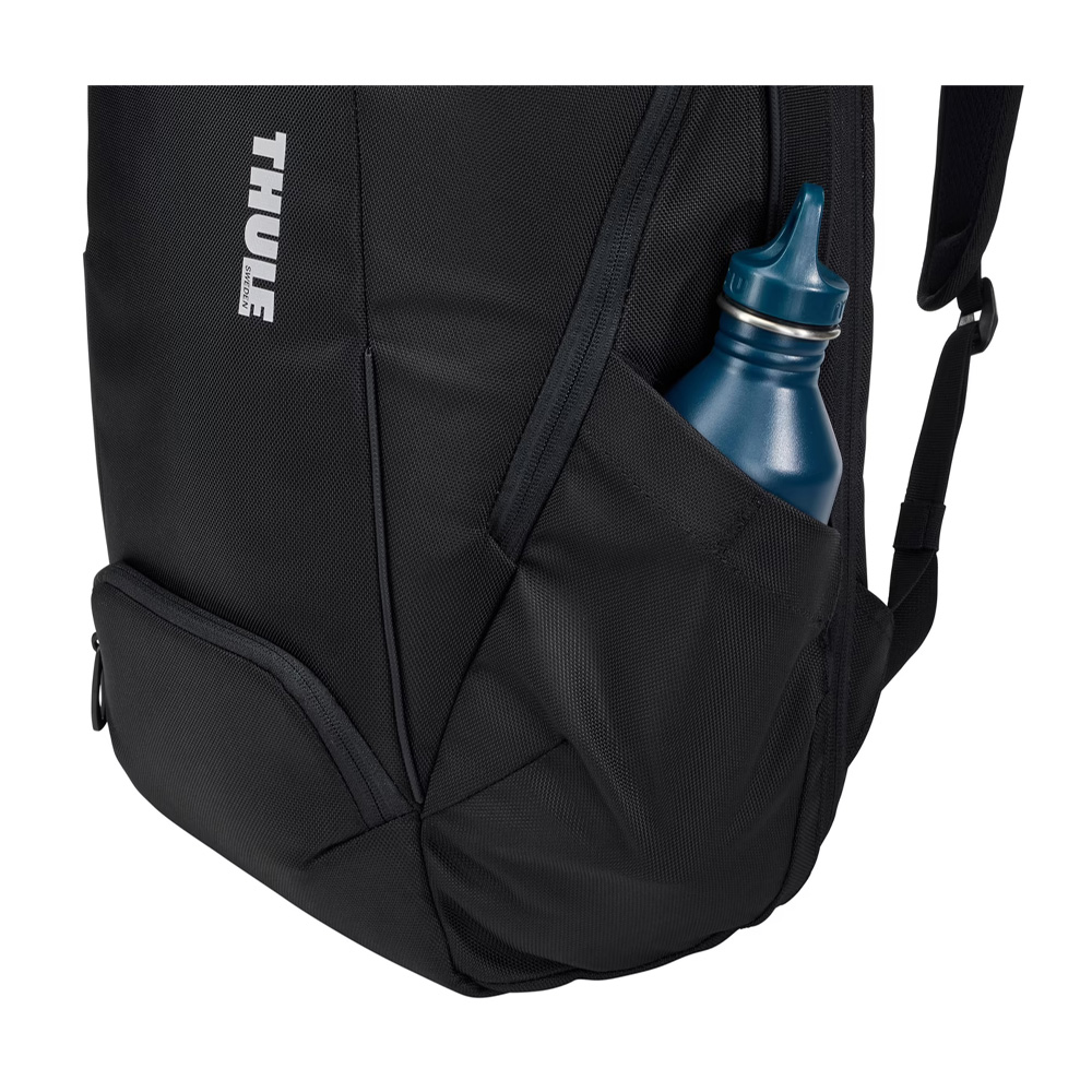 Thule Accent Backpack 26L