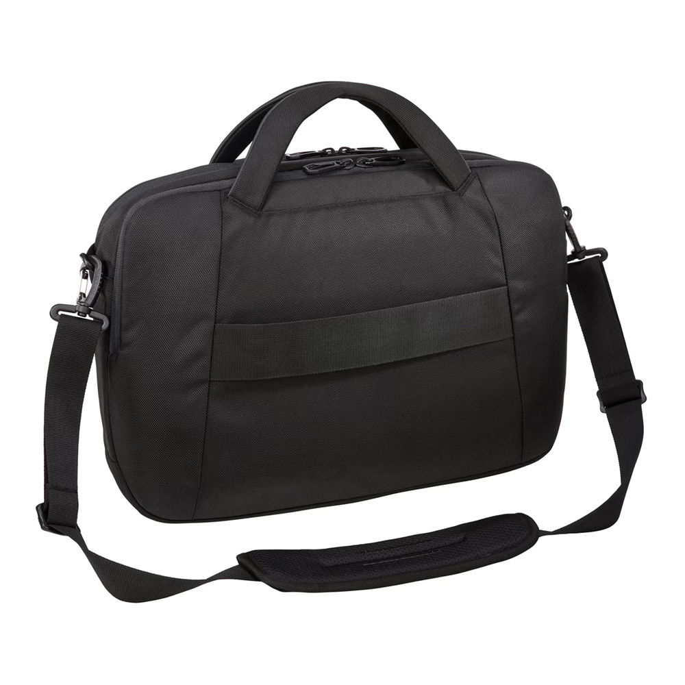 Thule Accent Briefcase 17L