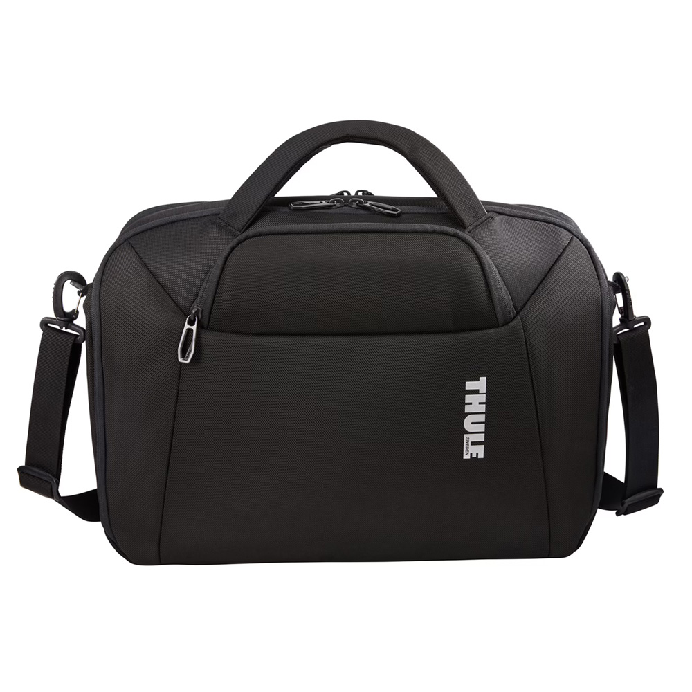 Thule Accent Briefcase 17L