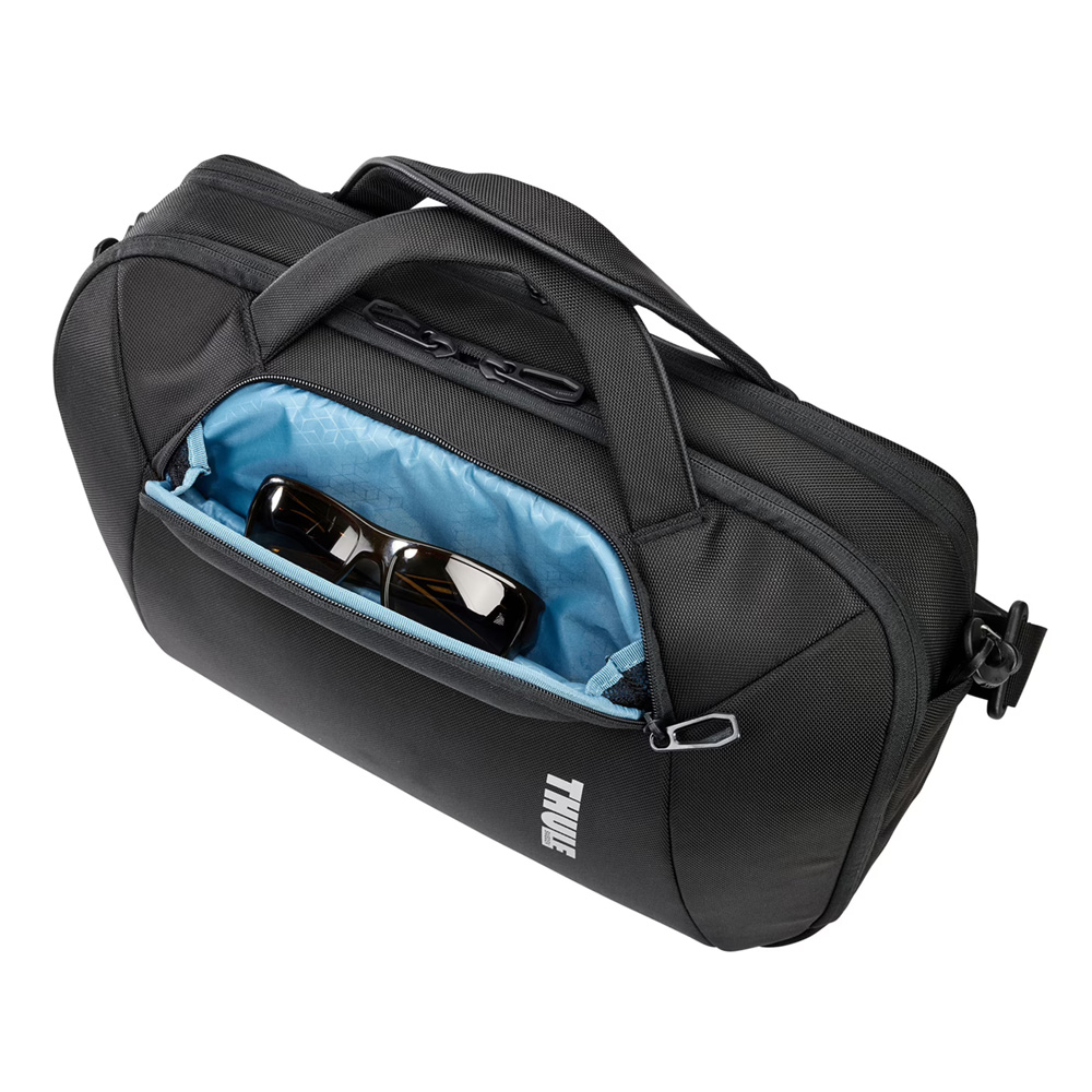 Thule Accent Briefcase 17L