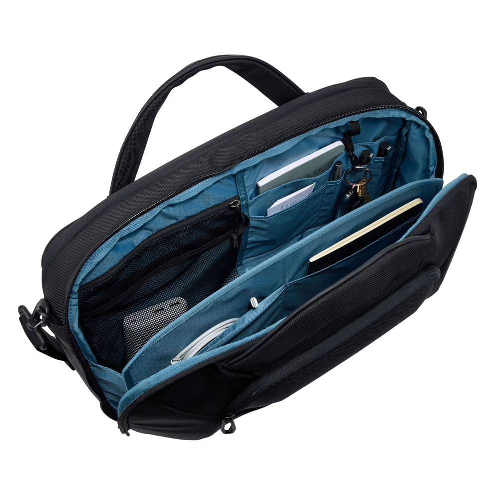 Thule Accent Briefcase 17L