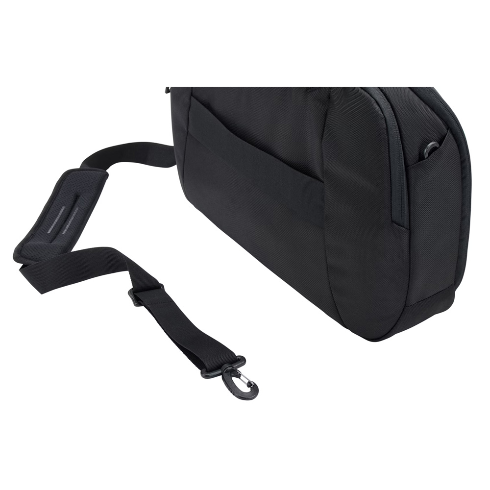 Thule Accent Briefcase 17L