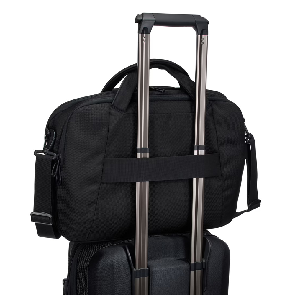 Thule Accent Briefcase 17L