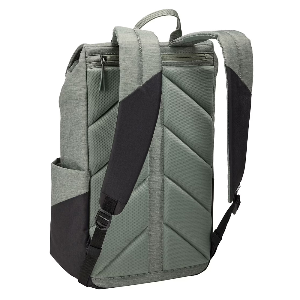 Thule Lithos Backpack 16L