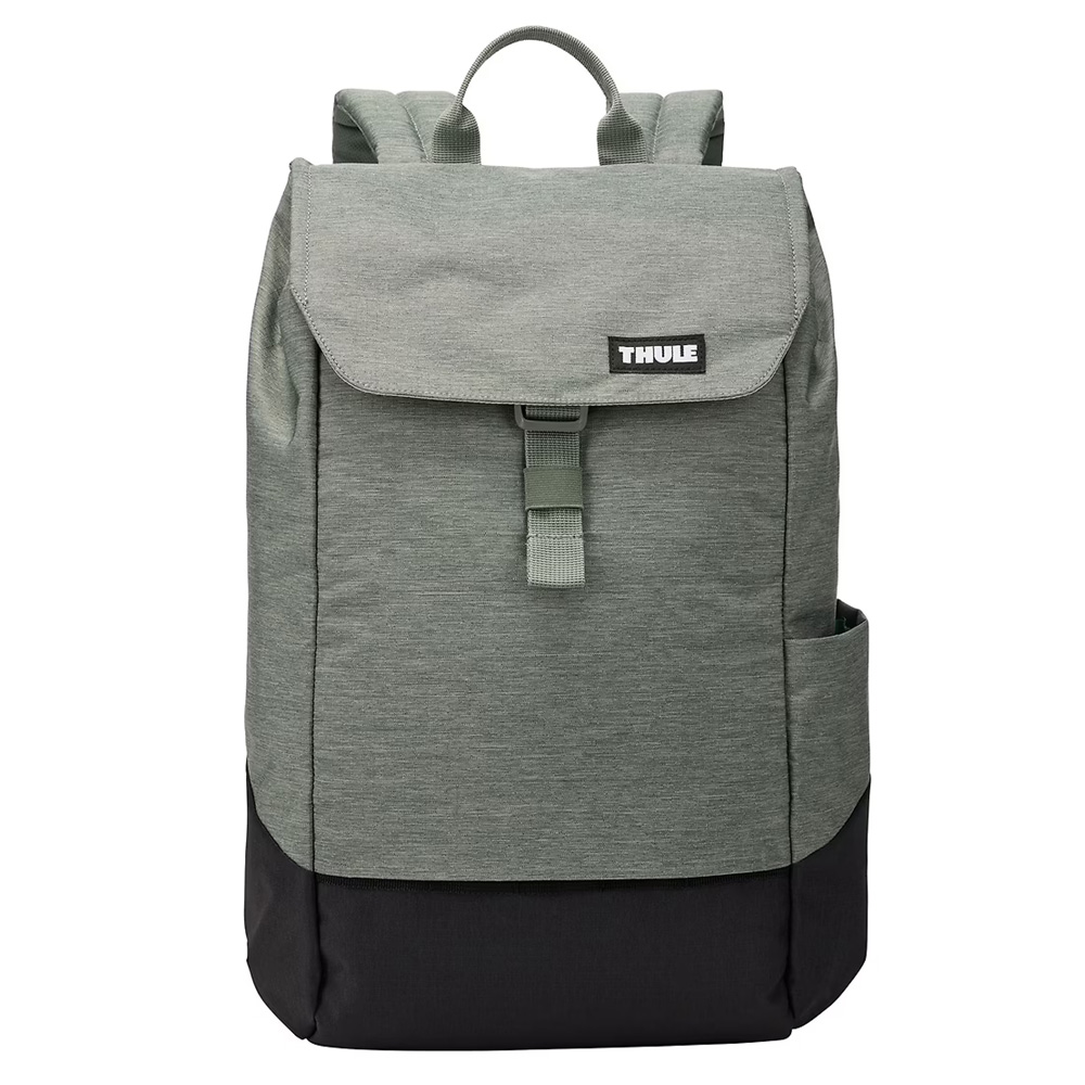 Thule Lithos Backpack 16L