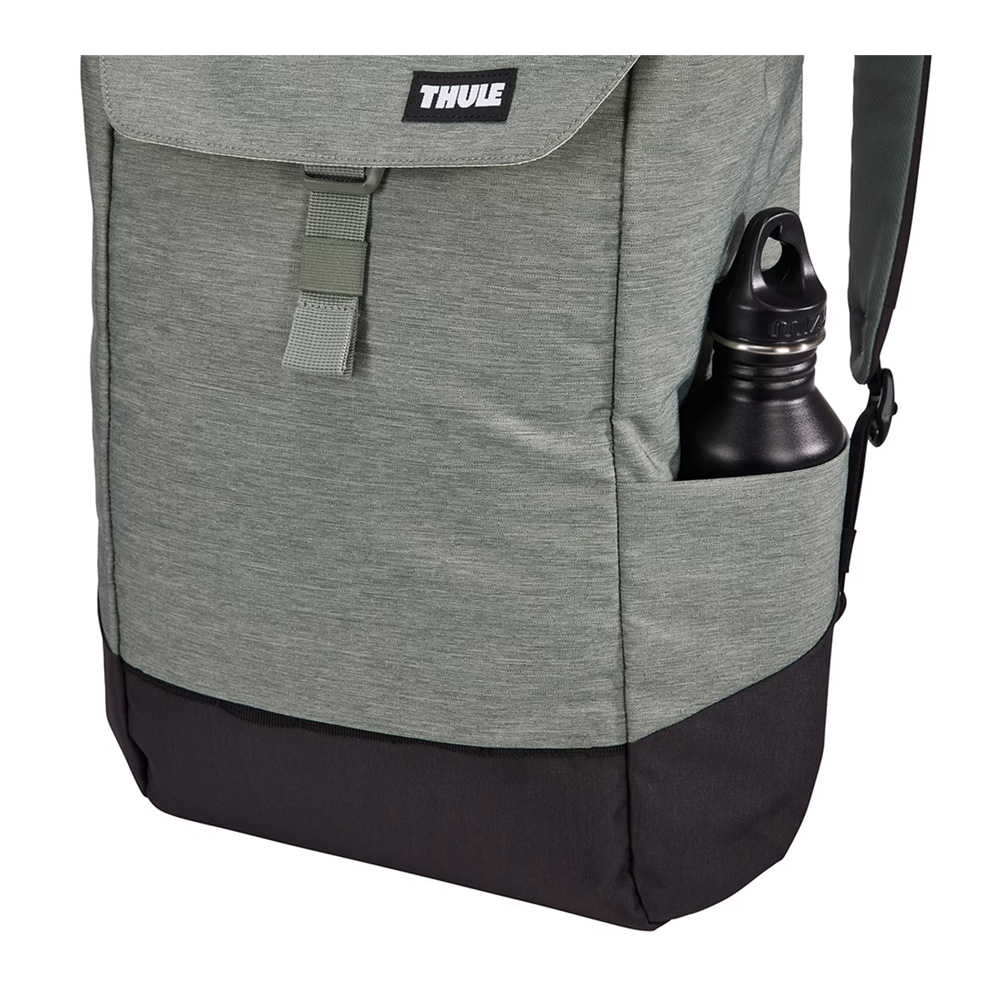 Thule Lithos Backpack 16L