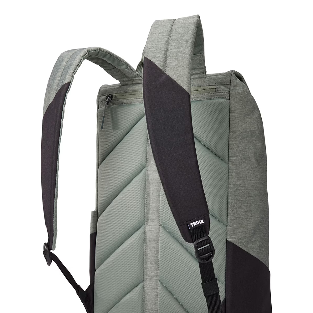 Thule Lithos Backpack 16L